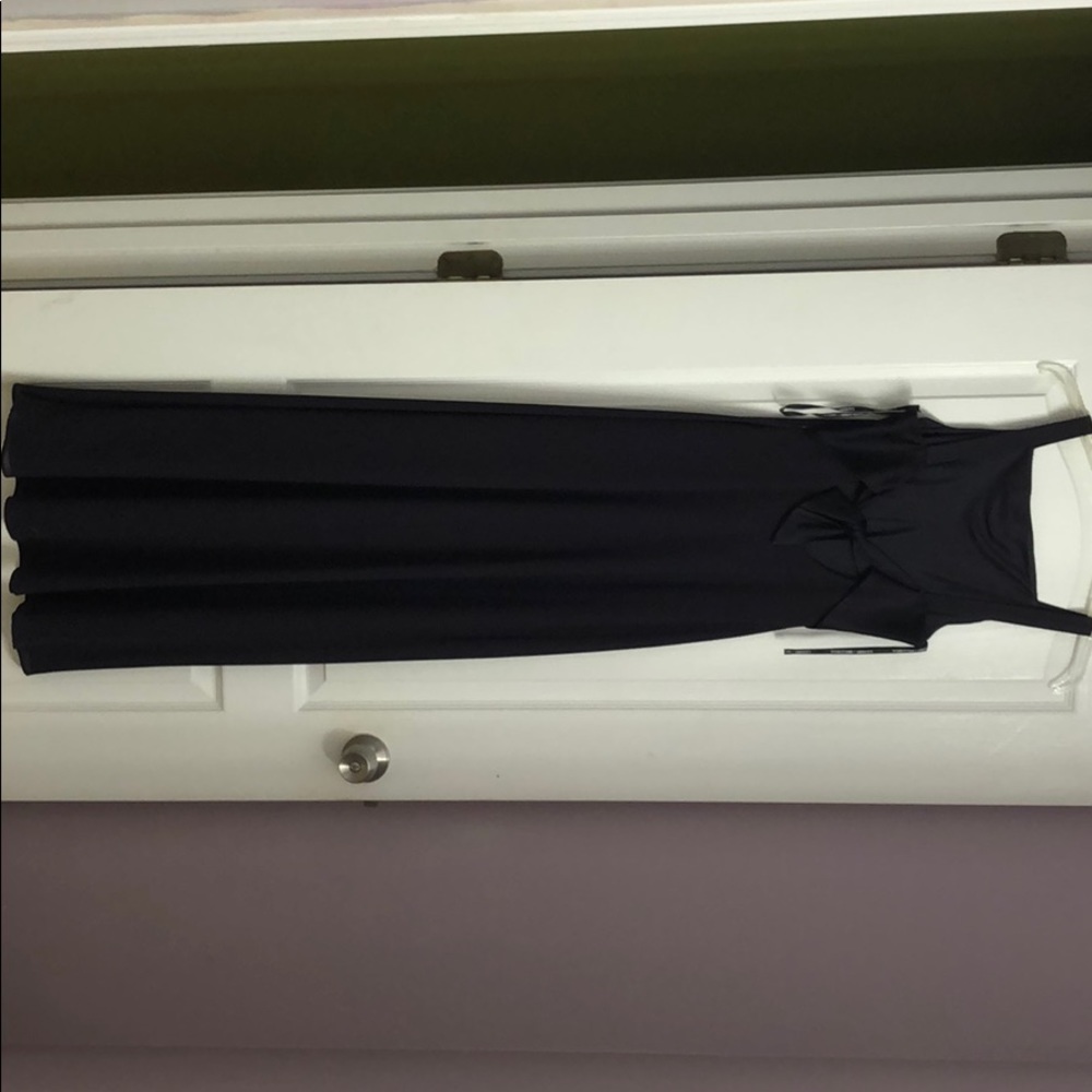 Laundry by Shelli Segal